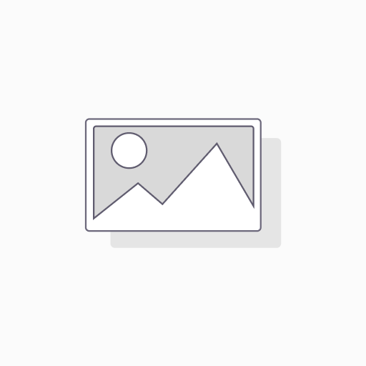 Avada Kedavra Sticker